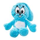 Pelúcia Sansão 45cm - A Turma da Mônica - 1 unidade - Rizzo