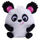 Pelúcia Shake Mellow Panda F0140-5 - Fun Pelúcia Shake Mellow Panda F0140-5 - Fun