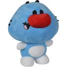 Pelúcia Simba OggyOggy 25 cm Gatinho Bebê Pelúcia Simba OggyOggy 25 cm Gatinho Bebê