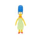 Pelúcia Simpsons Marge Simpson 4456