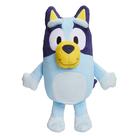 Pelúcia Sleeping Friend e luz noturna LED Bluey Goglow
