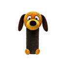 Pelúcia Slinky com Molas Toy Story 5