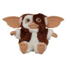 Pelúcia Sorridente Gizmo NECA 30604, Multicolorido