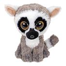 Pelucia sort 16cm beanie boos ty 28pc guus