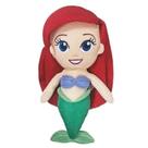 Pelúcia Sortidas Aquapals Disney Fun