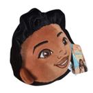 Pelúcia Squish Moana de Moana 2 O Filme Disney 10 cm Toyng Pelúcia Squish Moana de Moana 2 O Filme Disney 10 cm Toyng