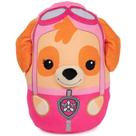 Pelucia squish patrulha canina skye 30cm sunny