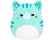 Pelúcia Squishmallow 20cm Mickey Páscoa 3844