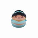 Pelúcia Squishmallow Disney 20cm - Princesas JASMINE 4356