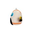 Pelúcia Squishmallow Disney Godzilla 20 cm - OTHRA - Sunny 3572