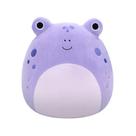 Pelúcia Squishmallow Modelos Sortidos 32cm Sunny