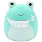 Pelucia squishmallows de pascoa 19cm sunny Pelucia squishmallows de pascoa 19cm sunny