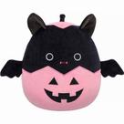 Pelucia squishmallows halloween serie 1 19cm sunny