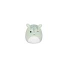 Pelúcia Squishmallows Macio 12cm - Sunny 2865