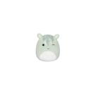 Pelúcia Squishmallows Macio 12cm - Sunny 2865