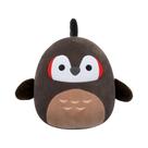 Pelúcia Squishmallows Modelos sortidos 19cm Sunny
