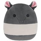 Pelúcia Squishmallows ORIGINAL 30 Cm Connie Sunny Brinquedos
