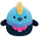 Pelucia squishmallows serie 5 30cm sunny