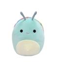 Pelúcia Squishmallows Sortido