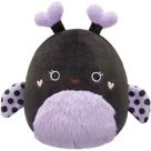 Pelucia squishmallows squishlove serie 3 19cm sunny