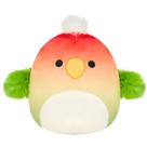 Pelucia Squishmallows Sunny Brinquedos 20cm Sortido 2860