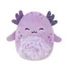 Pelucia - Squishville - Arcade Adventures SUNNY BRINQUEDOS