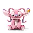 Pelúcia Steiff Disney Lilo & Stitch Angel 23 cm