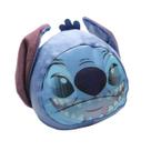 Pelúcia Stitch 20 Cm 3D Lenticular Toyng - 53723