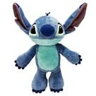 Pelúcia Stitch 20 cm Disney Lilo & Stitch - Fun
