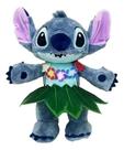 Pelúcia Stitch Aloha Havaiano Pelucia Lilo Stitch Pelúcia Stitch Aloha Havaiano Pelucia Lilo Stitch