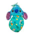 Pelucia stitch baby disney 25cm fun