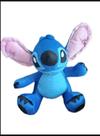 Pelúcia stitch