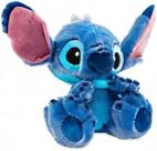 Pelúcia Stitch Big Feet 30cm - Fun - Lilo & Stitch - Disney Pelúcia Stitch Big Feet 30cm - Fun - Lilo & Stitch - Disney