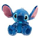 Pelúcia: Stitch Big Feet 45 Cm - OFICIAL DISNEY