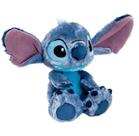 Pelúcia Stitch Big Feet Disney 30 Cm - Fun Pelúcia Stitch Big Feet Disney 30 Cm - Fun