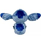 Pelúcia Stitch Big Feet Disney 60cm F0179-5 - Fun