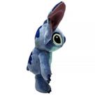 Pelúcia Stitch Disney 20cm F0077-5 - Fun