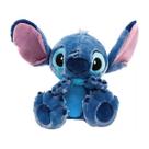 Pelúcia Stitch Fun Disney Big Feet 60 Cm - F0179-5