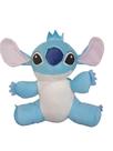 Pelúcia Stitch Grande Brinquedo Antialérgico 55 Desenho Animado