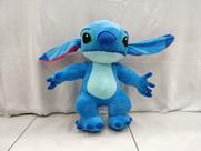 Pelúcia Stitch Grande