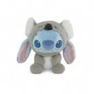 Pelúcia Stitch Koala Oficial Disney Original Miniso