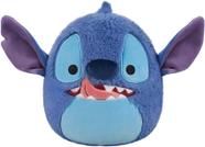 Pelúcia stitch lambe - lambe 8"