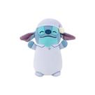 Pelucia Stitch Me Abrace Sunny Brinquedos - 7899573647087