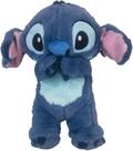 Pelúcia Stitch Peek A Boo 30cm Levanta a Orelha - Multikids Pelúcia Stitch Peek A Boo 30cm Levanta a Orelha - Multikids