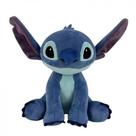 Pelúcia Stitch Soft Disney 30cm - Fun