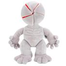 Pelúcia Stranger Things 30cm Demogorgon