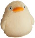 Pelúcia Studio Ghibli A Viagem de Chihiro Ootorisama 36 cm