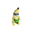 Pelúcia Stumble Guys Super Banana BR2379