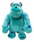 Pelúcia Sulley Monstros SA F00981 Pelúcia Sulley Monstros SA F00981
