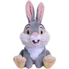 Pelucia tambor big feet disney 30cm fun